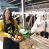 Rijkevorsel krijgt vanaf 13 december haar eigen Buurderij