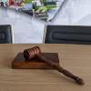 Extra gemeenteraad om overlast en alcoholmisbruik op publiek domein te bestrijden