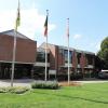 Renovatie gemeentehuis start in voorjaar 2024