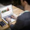 Goed rapport van de inwoners voor de gemeentelijke communicatie