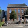 GC Sint-Jozef breidt uit met moderne aanbouw 
