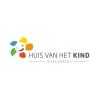Huis van het Kind Rijkevorsel gaat digitaal en stelt ‘de luierbox’ voor!