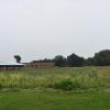 Binnenkort restauratie van erfgoedelementen op site Sas