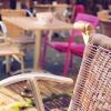 Vakantie in eigen dorp op La Terrazza 2310