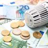 Tips om te besparen op energie