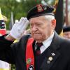 Afscheid van onze ereburger Wilf Jackson