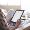 E-boeken lenen bij de Leo Pleysierbibliotheek