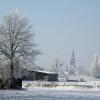 Winterdienst 2023-2024