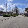 Tijdelijke maatregelen om parkeerdruk rondom OCMW-campus op te vangen