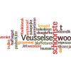Het schoonste Veusselse woord