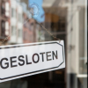 Dit zijn de sluitingsdagen van de zomer van 2024