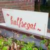 'Halfsegat' is het Schoonste Veusselse Woord