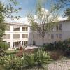 Gemeentehuis wordt ontruimd voor renovatiewerken