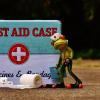 Medische kosten