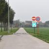 Een nieuwe locatie voor Chiro Rijkevorsel