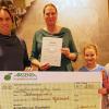 Zelfoogstboerderij Schoongewas wint Milieuprijs 2017