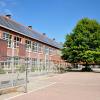 2/3de gemeentelijke gebouwen krijgt zonnepanelen