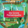 Vul jij ook De Grote Fietsenquête in?