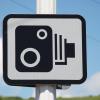 Trajectcontrole en snelheidsverlaging op Bolksedijk en Bolk voor veiliger verkeer