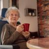 WZC Prinsenhof zet dankzij project ‘Samen MENS’ nog sterker in op dementiezorg