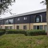 € 54 205 subsidie voor renovatie en uitbreiding assistentiewoningen Prinsenhof