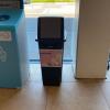 Hygiëneboxen in Rijkevorsel