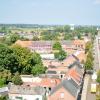 Rijkevorsel neemt stappen voor een helder en bindend omgevingsbeleid