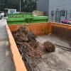 Recyclagepark: nieuwe regeling vanaf 1 januari 2019