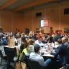 Laureaten Sportgala 2022