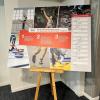 Realisatie regionaal masterplan voor bovenlokale sportinfrastructuur