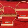 Laureaten Sportgala 2023