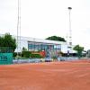 Historisch moment voor Rijkevorsel: sportcentrum De Valk definitief in handen van de gemeente