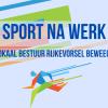 Sport na Werk 2025