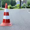 Schade aan openbaar domein na werken of inname
